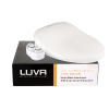 Nắp bồn cầu thông minh LUVA LB204 có nóng lạnh