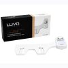 Thiết bị vệ sinh thông minh LUVA  BIDET LB201
