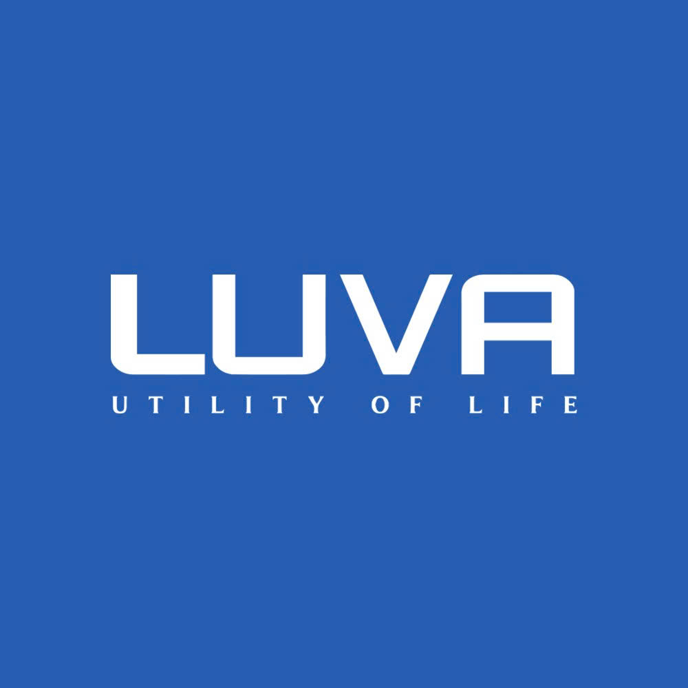 LUVA