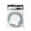 Dây sen tắm nóng lạnh LUVA GK2